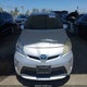 JTDKN3DU7D1692833 2013 Toyota Prius Two auction photo thumbnail 12