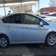 JTDKN3DU7D1692833 2013 Toyota Prius Two auction photo thumbnail 13