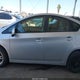 JTDKN3DU7D1692833 2013 Toyota Prius Two auction photo thumbnail 14