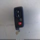 JTDKN3DU7D1692833 2013 Toyota Prius Two auction photo thumbnail 11