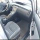 JTDKN3DU7D1692833 2013 Toyota Prius Two auction photo thumbnail 5