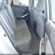 JTDKN3DU7D1692833 2013 Toyota Prius Two auction photo thumbnail 8