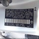 JTDKN3DU7D1692833 2013 Toyota Prius Two auction photo thumbnail 9