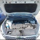 5XYPGDA35GG059205 2016 Kia Sorento 2.4L Lx auction photo thumbnail 10