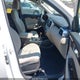 5XYPGDA35GG059205 2016 Kia Sorento 2.4L Lx auction photo thumbnail 5
