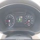 5XYPGDA35GG059205 2016 Kia Sorento 2.4L Lx auction photo thumbnail 7
