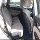 5XYPGDA35GG059205 2016 Kia Sorento 2.4L Lx auction photo thumbnail 8