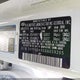 5XYPGDA35GG059205 2016 Kia Sorento 2.4L Lx auction photo thumbnail 9