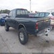 4TAWN72N7WZ076988 1998 Toyota Tacoma Base V6 auction photo thumbnail 3