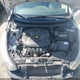 KMHDH4AH5EU042679 2014 Hyundai Elantra Sport auction photo thumbnail 10