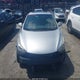 KMHDH4AH5EU042679 2014 Hyundai Elantra Sport auction photo thumbnail 12