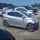 KMHDH4AH5EU042679 2014 Hyundai Elantra Sport auction photo thumbnail 13