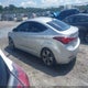 KMHDH4AH5EU042679 2014 Hyundai Elantra Sport auction photo thumbnail 14