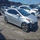 KMHDH4AH5EU042679 2014 Hyundai Elantra Sport auction photo thumbnail 1