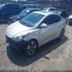 KMHDH4AH5EU042679 2014 Hyundai Elantra Sport auction photo thumbnail 2