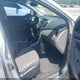 KMHDH4AH5EU042679 2014 Hyundai Elantra Sport auction photo thumbnail 5