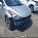 KMHDH4AH5EU042679 2014 Hyundai Elantra Sport auction photo thumbnail 6