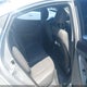 KMHDH4AH5EU042679 2014 Hyundai Elantra Sport auction photo thumbnail 8