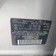 KMHDH4AH5EU042679 2014 Hyundai Elantra Sport auction photo thumbnail 9