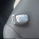 KMHDH4AH5EU042679 2014 Hyundai Elantra Sport auction photo thumbnail 11