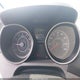 KMHDH4AH5EU042679 2014 Hyundai Elantra Sport auction photo thumbnail 7