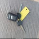 JTEHD20V540032118 2004 Toyota Rav4 auction photo thumbnail 11