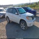 JTEHD20V540032118 2004 Toyota Rav4 auction photo thumbnail 1