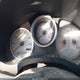 JTEHD20V540032118 2004 Toyota Rav4 auction photo thumbnail 7