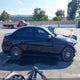 55SWF4JB1HU217049 2017 Mercedes-Benz C 300 Luxury/Sport auction photo thumbnail 13