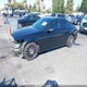 55SWF4JB1HU217049 2017 Mercedes-Benz C 300 Luxury/Sport auction photo thumbnail 2