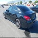 55SWF4JB1HU217049 2017 Mercedes-Benz C 300 Luxury/Sport auction photo thumbnail 3