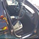 55SWF4JB1HU217049 2017 Mercedes-Benz C 300 Luxury/Sport auction photo thumbnail 5