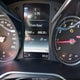 55SWF4JB1HU217049 2017 Mercedes-Benz C 300 Luxury/Sport auction photo thumbnail 7