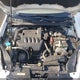3N1AB6AP0CL774000 2012 Nissan Sentra 2.0 S auction photo thumbnail 10
