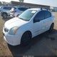 3N1AB6AP0CL774000 2012 Nissan Sentra 2.0 S auction photo thumbnail 2