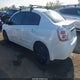 3N1AB6AP0CL774000 2012 Nissan Sentra 2.0 S auction photo thumbnail 3
