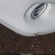 3N1AB6AP0CL774000 2012 Nissan Sentra 2.0 S auction photo thumbnail 6