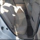 3N1AB6AP0CL774000 2012 Nissan Sentra 2.0 S auction photo thumbnail 8