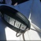 1N4AL3AP1EC325597 2014 Nissan Altima 2.5 S auction photo thumbnail 11