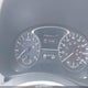 1N4AL3AP1EC325597 2014 Nissan Altima 2.5 S auction photo thumbnail 7