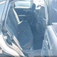 1N4AL3AP1EC325597 2014 Nissan Altima 2.5 S auction photo thumbnail 8