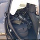 3GNAXPEG0SL191155 2025 Chevrolet Equinox Awd Lt auction photo thumbnail 8