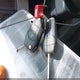 1FT7W2BT9SEC54537 2025 Ford F-250 Xlt auction photo thumbnail 11
