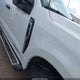 1FT7W2BT9SEC54537 2025 Ford F-250 Xlt auction photo thumbnail 6