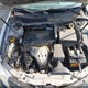 4T1BE46K07U716602 2007 Toyota Camry Le auction photo thumbnail 10
