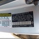 4T1BE46K07U716602 2007 Toyota Camry Le auction photo thumbnail 9