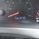4T1BE46K07U716602 2007 Toyota Camry Le auction photo thumbnail 7