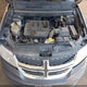 3C4PDCAB9ET258578 2014 Dodge Journey American Value Pkg auction photo thumbnail 10