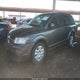 3C4PDCAB9ET258578 2014 Dodge Journey American Value Pkg auction photo thumbnail 2