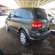 3C4PDCAB9ET258578 2014 Dodge Journey American Value Pkg auction photo thumbnail 3